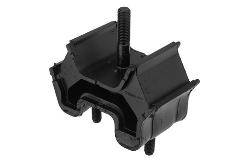 For mercedes class w163 - class, ml
