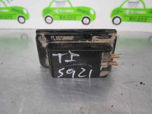 Left side light tl823317 - left, /