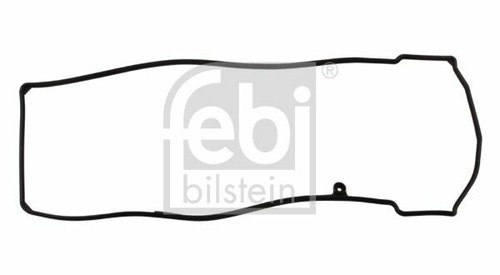Valve rocker cover - gasket, for