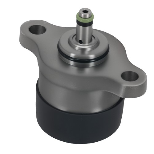 Fuel pump pressure - fuel,