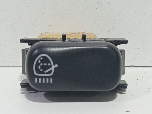 1638202610 switch 246076 for - /,