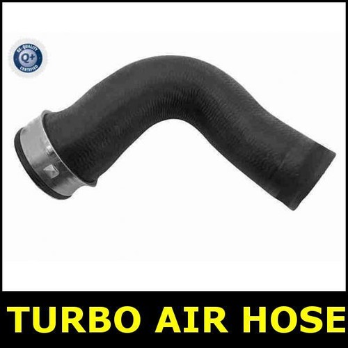Turbo air hose right for - hose,