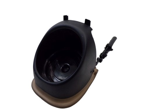 Cup holder fits for