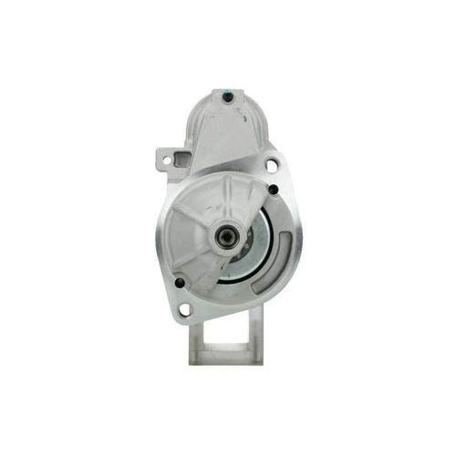 Starter motor for - starter,