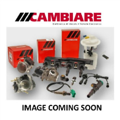Cambiare air mass sensor - cambiare,