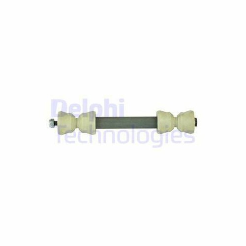 For mercedes class - for, w163