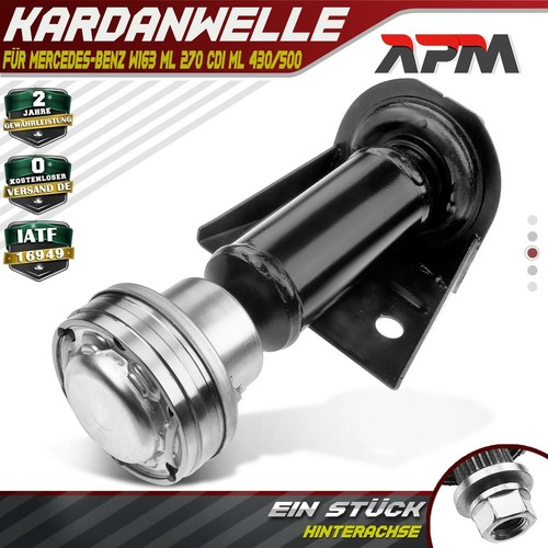 Cardan shaft joint - joint,