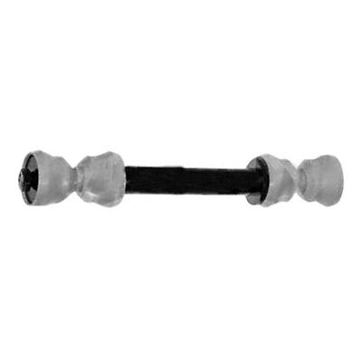 Genuine apec rear left - apec,
