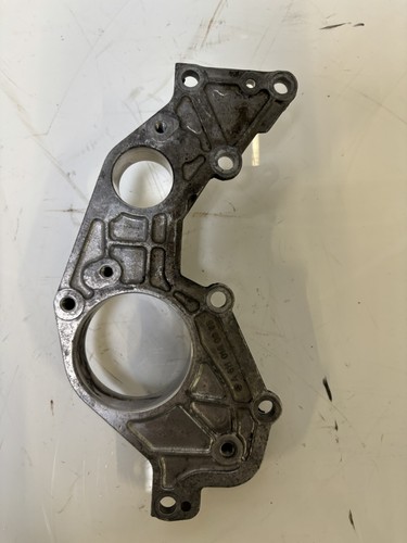 Cover a6110160006 om612 - cover,