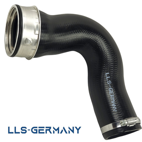 Turbo charger air hose for - air,