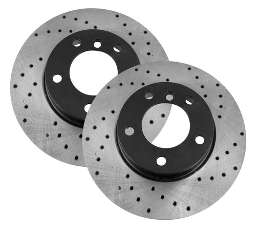 For mercedes class w163 - mercedes, m