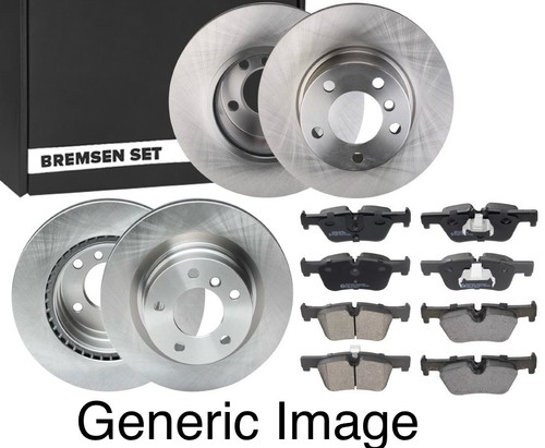 For mercedes ml270 - for,