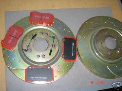 For mercedes ml270 320 - mercedes,