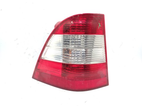 A1638200164 left tailgate - left,