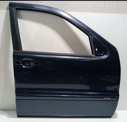 612 963 front right door - om, /