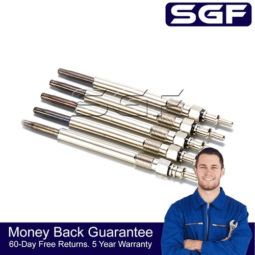 Sgf for mercedes e - sgf, m