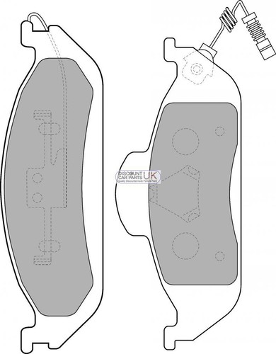For mercedes benz class ml - mercedes-benz, m-class