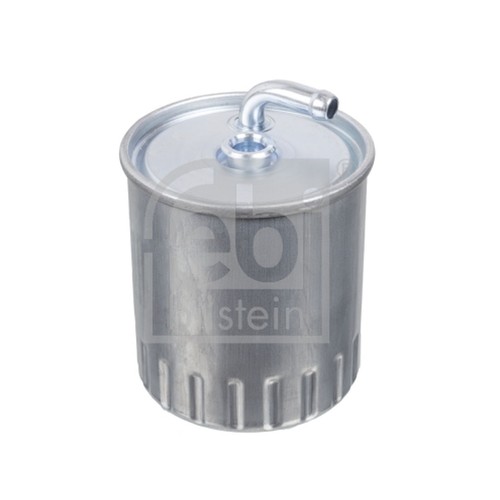 For mercedes class w163 ml - for, m-class