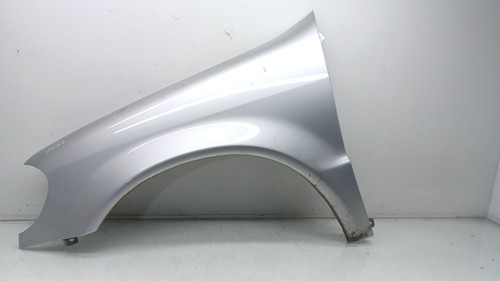 Left front fin 3140194 - left, /