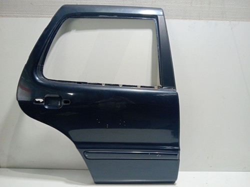612 963 rear right - 612.963, door