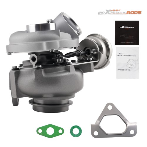 Gt2256v turbo for - turbo,