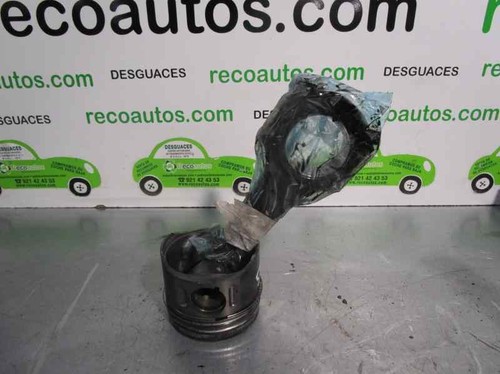 Piston 1561866 for - piston, /