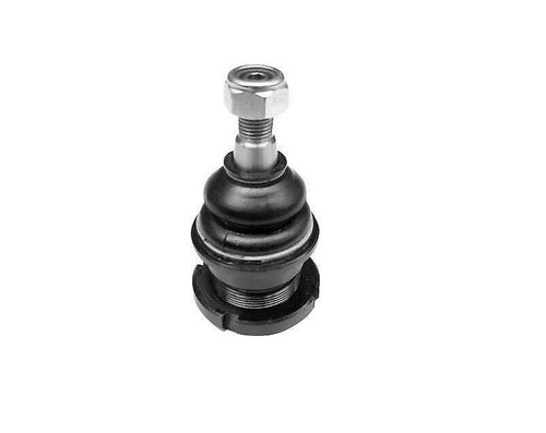 For mercedes ml270 320 350 - mercedes,
