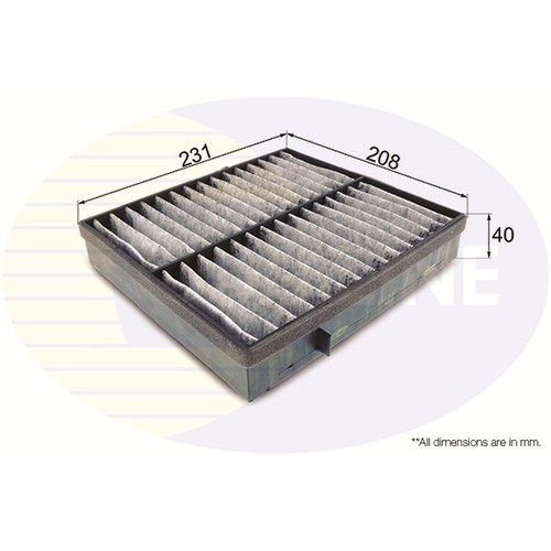 For mercedes class - m-class, w163