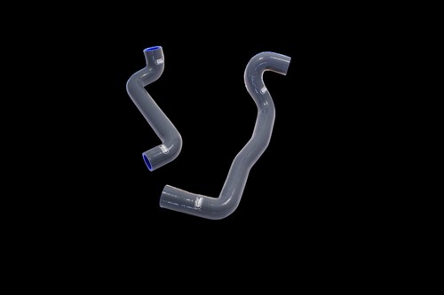 Samco sport coolant - samco, hoses