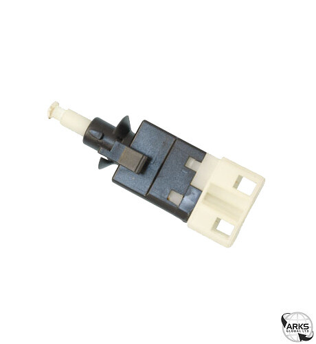 Cambiare brake light switch - light,