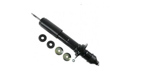 For mercedes w163 ml230 - for, ml