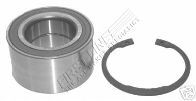 For mercedes ml270 ml320 ml350 - mercedes,