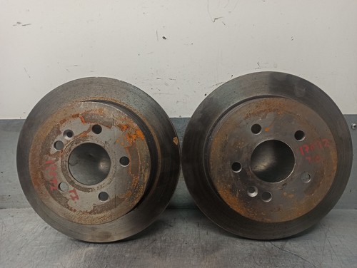 A1634210112 rear disc brake - rear, /