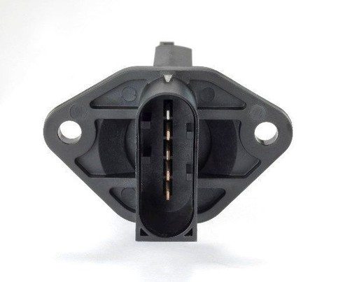 Mass air flow sensor insert - mass,