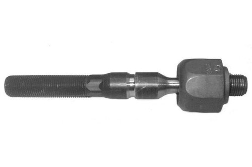 Genuine front right - nk,