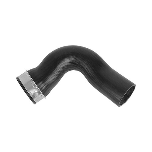 Turbo boost intercooler pipe - boost,