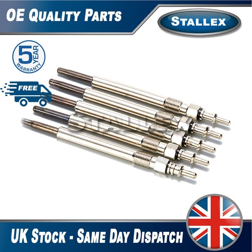 Stallex for mercedes - stallex,