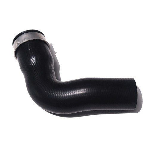 Intercooler hose pipe - intercooler,