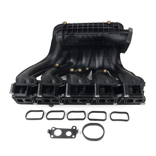 For mercedes klasse w163 - for, ml