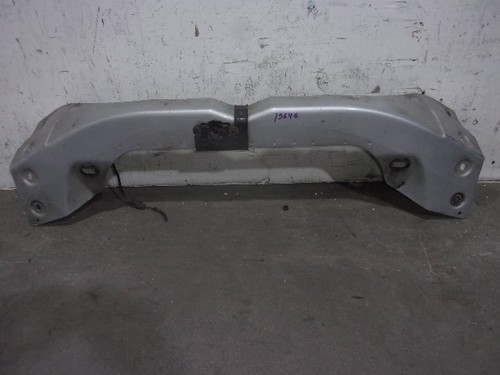 A1636200616 front panel - front, gris
