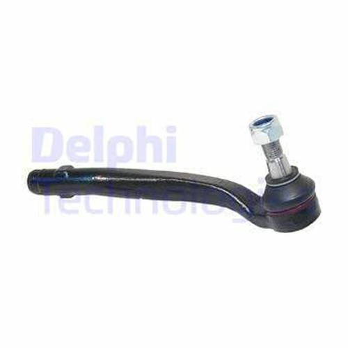 For mercedes class w163 - mercedes, m-class