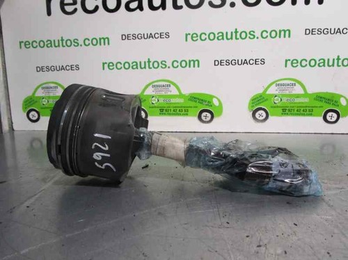 Piston 1561863 for - piston,