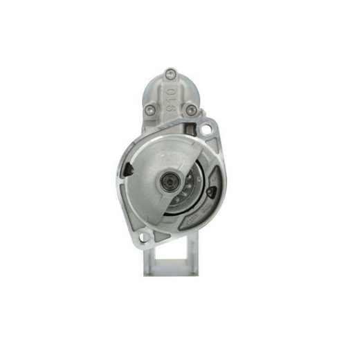 Starter motor for mercedes - starter,