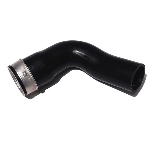 Turbo intercooler hose pipe - intercooler,