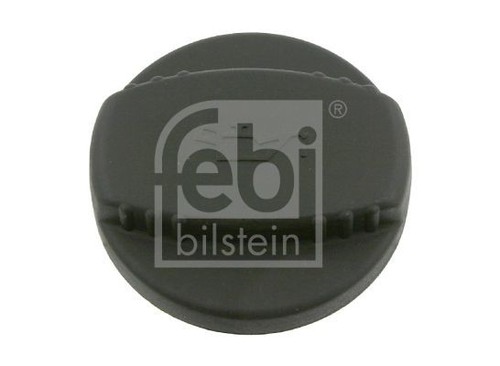 Febi bilstein oil filler - bilstein,