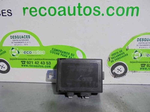 A1638200289 antenna 16267079 - a1638200289, /