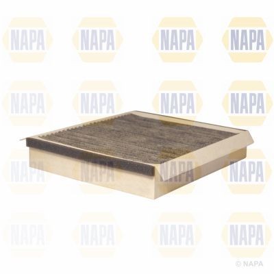 Genuine napa cabin filter for - genuine,
