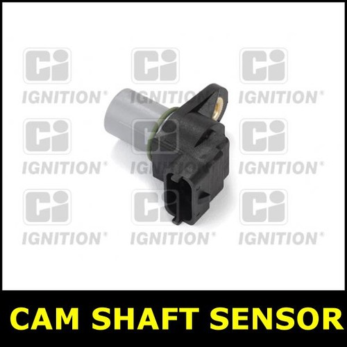 Cam shaft sensor for - cam,