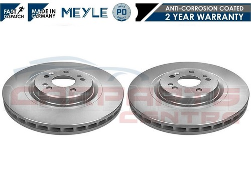 For mercedes ml270 - for,