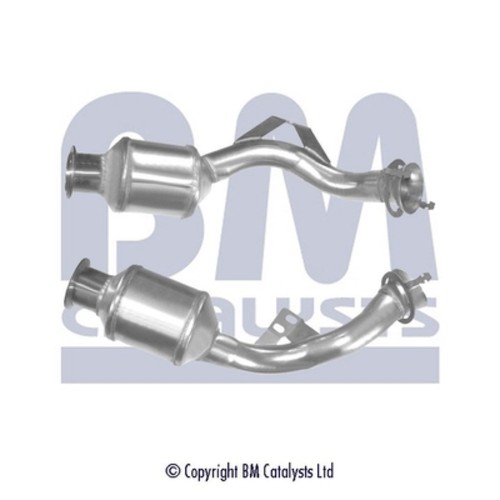 For mercedes class w163 ml - for,